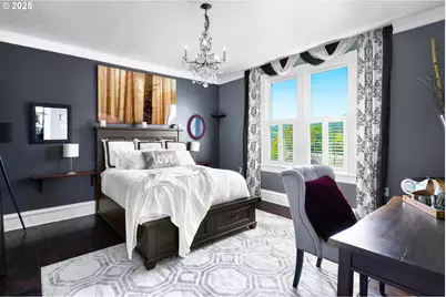 1772 SE Jackson St, Roseburg, OR 97470 - Photo 25