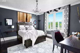 1772 SE Jackson St, Roseburg, OR 97470 - Photo 25