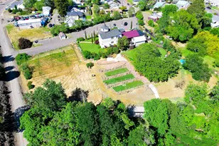 1772 SE Jackson St, Roseburg, OR 97470 - Photo 23