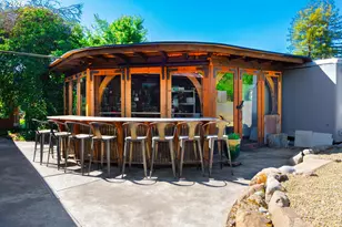 1772 SE Jackson St, Roseburg, OR 97470 - Photo 19