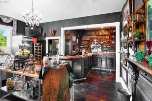 1772 SE Jackson St, Roseburg, OR 97470 - Photo 17