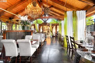 1772 SE Jackson St, Roseburg, OR 97470 - Photo 5