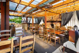 1772 SE Jackson St, Roseburg, OR 97470 - Photo 7