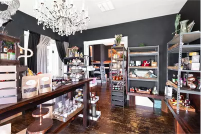 1772 SE Jackson St, Roseburg, OR 97470 - Photo 15