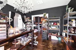 1772 SE Jackson St, Roseburg, OR 97470 - Photo 15