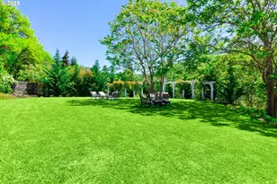 1772 SE Jackson St, Roseburg, OR 97470 - Photo 21