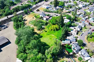 1772 SE Jackson St, Roseburg, OR 97470 - Photo 33