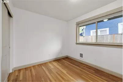 9334 N Lombard St #9, Portland, OR 97203 - Photo 11