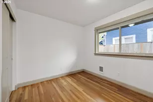 9334 N Lombard St, Portland, OR 97203 - Photo 11