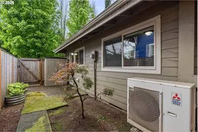 9334 N Lombard St #9, Portland, OR 97203 - Photo 15