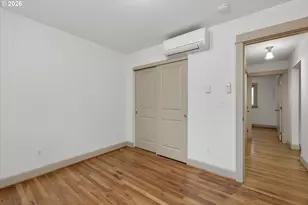 9334 N Lombard St, Portland, OR 97203 - Photo 9