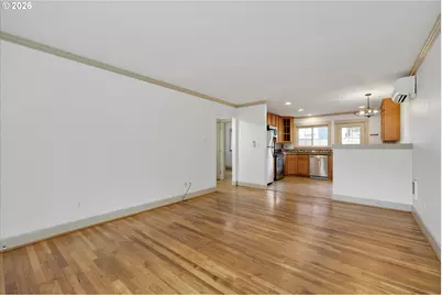 9334 N Lombard St #9, Portland, OR 97203 - Photo 3