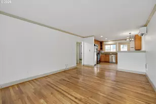 9334 N Lombard St, Portland, OR 97203 - Photo 3
