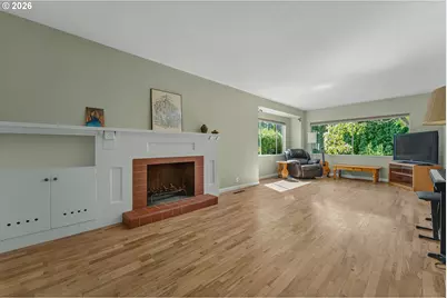 3545 SW 90th Ave, Portland, OR 97225 - Photo 5