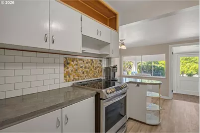 3545 SW 90th Ave, Portland, OR 97225 - Photo 15