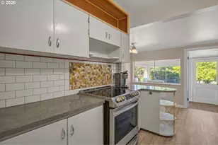3545 SW 90th Ave, Portland, OR 97225 - Photo 15