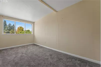 3545 SW 90th Ave, Portland, OR 97225 - Photo 29