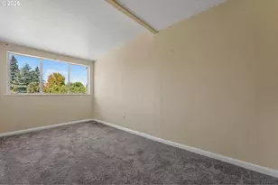 3545 SW 90th Ave, Portland, OR 97225 - Photo 29