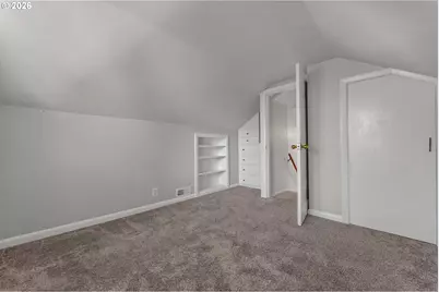 3545 SW 90th Ave, Portland, OR 97225 - Photo 27
