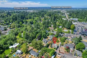 3545 SW 90th Ave, Portland, OR 97225 - Photo 47
