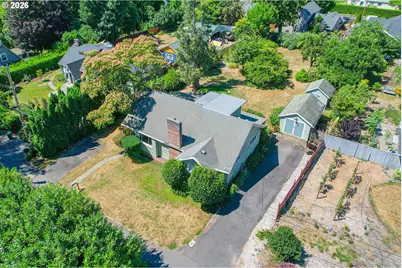 3545 SW 90th Ave, Portland, OR 97225 - Photo 1