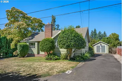 3545 SW 90th Ave, Portland, OR 97225 - Photo 3