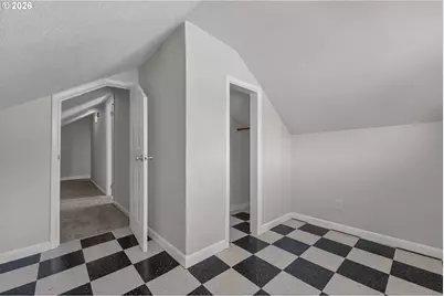 3545 SW 90th Ave, Portland, OR 97225 - Photo 31