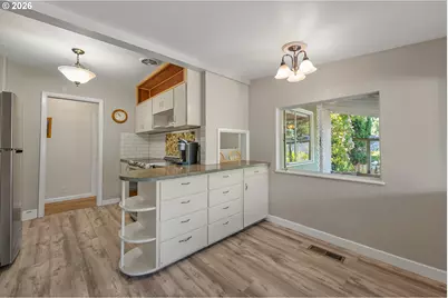 3545 SW 90th Ave, Portland, OR 97225 - Photo 11