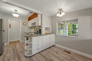 3545 SW 90th Ave, Portland, OR 97225 - Photo 11