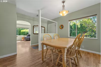 3545 SW 90th Ave, Portland, OR 97225 - Photo 9
