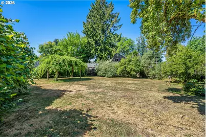 3545 SW 90th Ave, Portland, OR 97225 - Photo 41