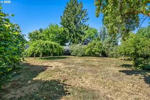 3545 SW 90th Ave, Portland, OR 97225 - Photo 41