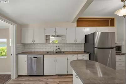 3545 SW 90th Ave, Portland, OR 97225 - Photo 13
