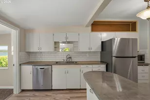 3545 SW 90th Ave, Portland, OR 97225 - Photo 13