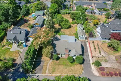 3545 SW 90th Ave, Portland, OR 97225 - Photo 33