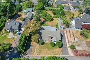 3545 SW 90th Ave, Portland, OR 97225 - Photo 33