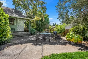 3545 SW 90th Ave, Portland, OR 97225 - Photo 37