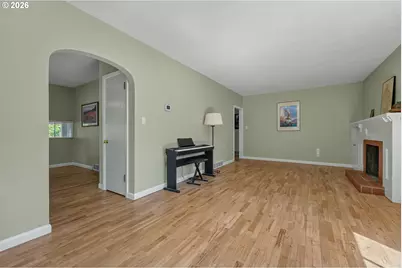 3545 SW 90th Ave, Portland, OR 97225 - Photo 7