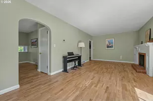 3545 SW 90th Ave, Portland, OR 97225 - Photo 7