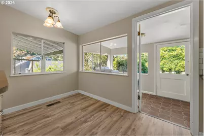 3545 SW 90th Ave, Portland, OR 97225 - Photo 17