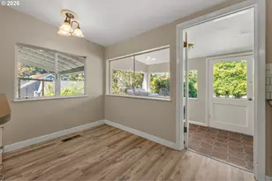 3545 SW 90th Ave, Portland, OR 97225 - Photo 17