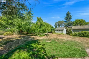 3545 SW 90th Ave, Portland, OR 97225 - Photo 39