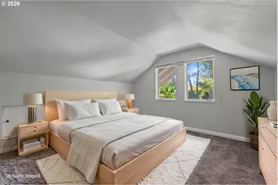 3545 SW 90th Ave, Portland, OR 97225 - Photo 25
