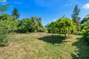 3545 SW 90th Ave, Portland, OR 97225 - Photo 43