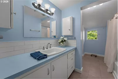 3545 SW 90th Ave, Portland, OR 97225 - Photo 23