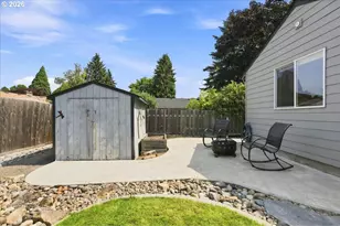 1312 NW 88th St, Vancouver, WA 98665 - Photo 33