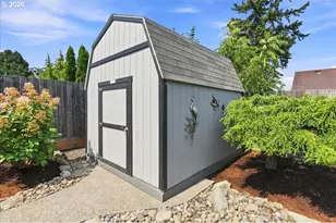 1312 NW 88th St, Vancouver, WA 98665 - Photo 37