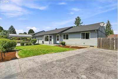 1312 NW 88th St, Vancouver, WA 98665 - Photo 3