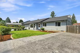 1312 NW 88th St, Vancouver, WA 98665 - Photo 3