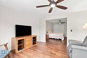 1312 NW 88th St, Vancouver, WA 98665 - Photo 21